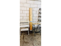 Diverse tafels (3x) - afbeelding 4 van  4