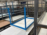 Diverse tafels (40x) - afbeelding 2 van  14