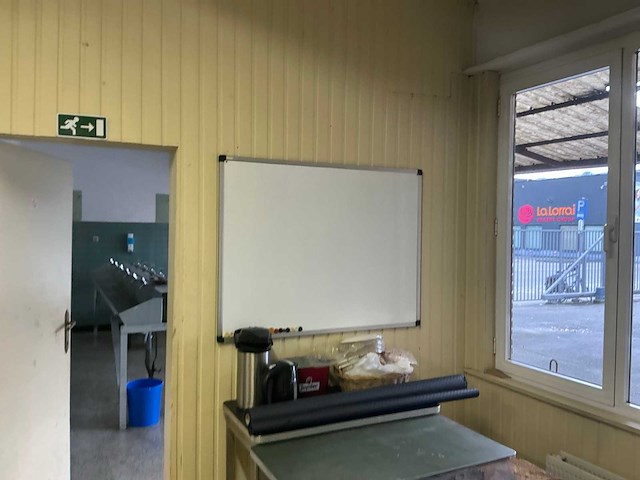 Diverse tafels (8x) - afbeelding 3 van  4