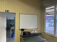 Diverse tafels (8x) - afbeelding 3 van  4