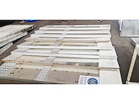 Diverse tafels en planken - afbeelding 4 van  17