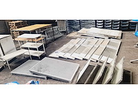 Diverse tafels en planken - afbeelding 10 van  17