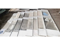 Diverse tafels en planken - afbeelding 15 van  17