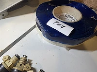 Diverse tape - afbeelding 2 van  2