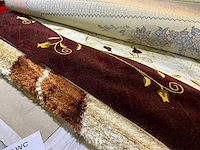 Diverse tapijten (21x) - afbeelding 3 van  14