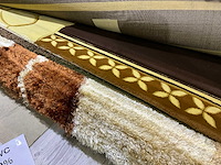 Diverse tapijten (21x) - afbeelding 5 van  14