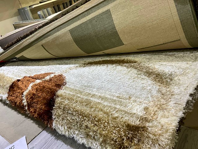 Diverse tapijten (21x) - afbeelding 6 van  14