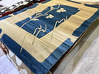 Diverse tapijten (21x)