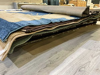 Diverse tapijten (21x) - afbeelding 7 van  14