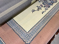 Diverse tapijten (21x) - afbeelding 8 van  14