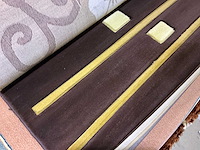 Diverse tapijten (21x) - afbeelding 9 van  14