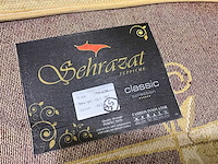 Diverse tapijten (21x) - afbeelding 13 van  14