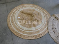 Diverse tapijten - afbeelding 1 van  5