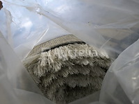 Diverse tapijten - afbeelding 2 van  5