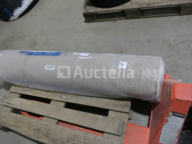 Diverse tapijten - afbeelding 3 van  5