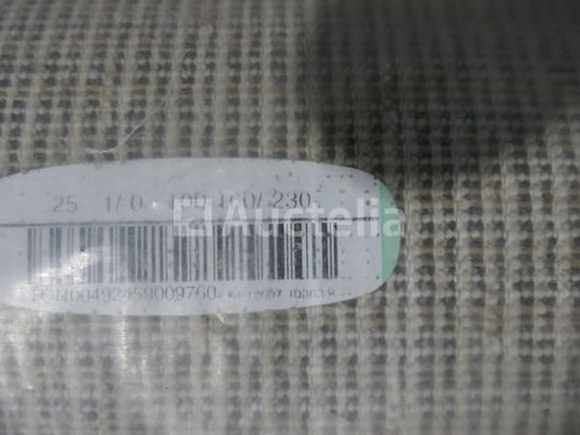 Diverse tapijten - afbeelding 4 van  5