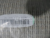 Diverse tapijten - afbeelding 4 van  5