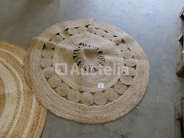 Diverse tapijten - afbeelding 5 van  5