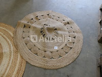 Diverse tapijten - afbeelding 5 van  5