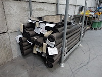 Diverse tapijten - afbeelding 5 van  12