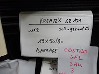 Diverse tapijten - afbeelding 7 van  12