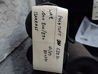 Diverse tapijten - afbeelding 9 van  12