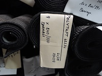 Diverse tapijten - afbeelding 10 van  12