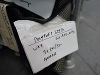 Diverse tapijten - afbeelding 11 van  12