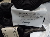 Diverse tapijten - afbeelding 12 van  12