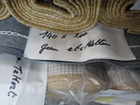 Diverse tapijten - afbeelding 3 van  16