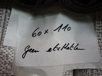 Diverse tapijten - afbeelding 7 van  16