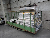 Diverse tapijten - afbeelding 9 van  16