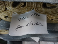 Diverse tapijten - afbeelding 10 van  16