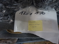 Diverse tapijten - afbeelding 11 van  16