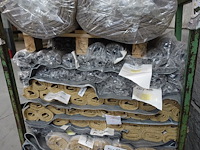 Diverse tapijten - afbeelding 12 van  16