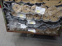 Diverse tapijten - afbeelding 14 van  16