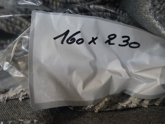 Diverse tapijten - afbeelding 15 van  16