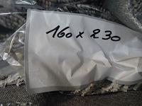 Diverse tapijten - afbeelding 15 van  16