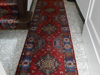 Diverse tapijten - afbeelding 1 van  5