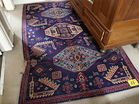 Diverse tapijten - afbeelding 3 van  5