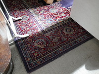 Diverse tapijten - afbeelding 4 van  5