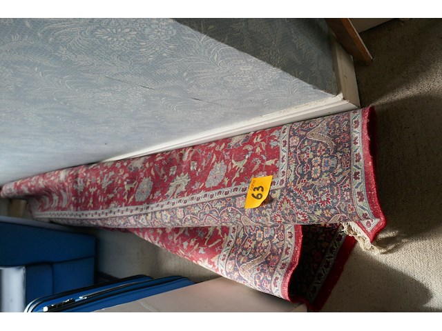 Diverse tapijten - afbeelding 5 van  5