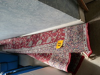 Diverse tapijten - afbeelding 5 van  5