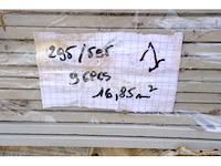 Diverse tegels - afbeelding 2 van  11