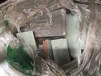 Diverse tegels - afbeelding 2 van  3