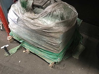 Diverse tegels - afbeelding 3 van  3