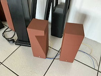 Diverse terrasverlichting (12x) - afbeelding 2 van  6