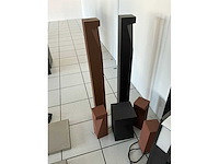 Diverse terrasverlichting (12x) - afbeelding 6 van  6