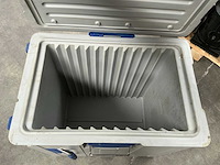 Diverse thermoboxen (5x) - afbeelding 4 van  8