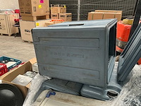 Diverse thermoboxen (5x) - afbeelding 6 van  8